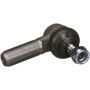 DELPHI TA5774 Steering Tie Rod End
