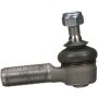 DELPHI TA5774 Steering Tie Rod End