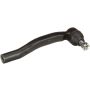 DELPHI TA5775 Steering Tie Rod End