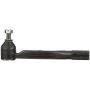 DELPHI TA5775 Steering Tie Rod End
