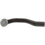 DELPHI TA5775 Steering Tie Rod End