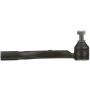 DELPHI TA5775 Steering Tie Rod End