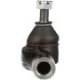 DELPHI TA5775 Steering Tie Rod End