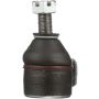 DELPHI TA5775 Steering Tie Rod End