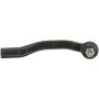 DELPHI TA5775 Steering Tie Rod End