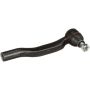 DELPHI TA5776 Steering Tie Rod End