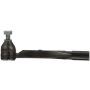 DELPHI TA5776 Steering Tie Rod End