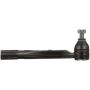 DELPHI TA5776 Steering Tie Rod End