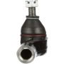 DELPHI TA5776 Steering Tie Rod End