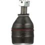 DELPHI TA5776 Steering Tie Rod End