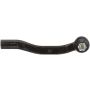 DELPHI TA5776 Steering Tie Rod End