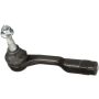 DELPHI TA5779 Steering Tie Rod End