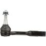 DELPHI TA5779 Steering Tie Rod End
