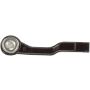 DELPHI TA5779 Steering Tie Rod End
