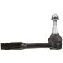 DELPHI TA5779 Steering Tie Rod End