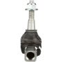 DELPHI TA5779 Steering Tie Rod End