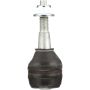 DELPHI TA5779 Steering Tie Rod End
