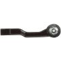 DELPHI TA5779 Steering Tie Rod End