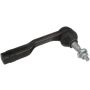 DELPHI TA5780 Steering Tie Rod End