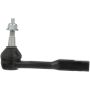 DELPHI TA5780 Steering Tie Rod End