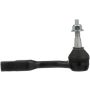 DELPHI TA5780 Steering Tie Rod End