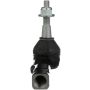 DELPHI TA5780 Steering Tie Rod End