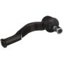 DELPHI TA5781 Steering Tie Rod End