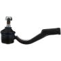 DELPHI TA5781 Steering Tie Rod End