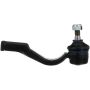 DELPHI TA5781 Steering Tie Rod End