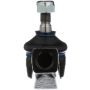 DELPHI TA5781 Steering Tie Rod End