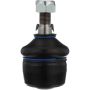 DELPHI TA5781 Steering Tie Rod End