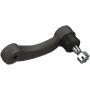 DELPHI TA5783 Steering Idler Arm