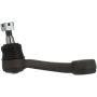 DELPHI TA5783 Steering Idler Arm