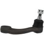 DELPHI TA5783 Steering Idler Arm