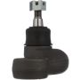 DELPHI TA5783 Steering Idler Arm