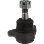 DELPHI TA5783 Steering Idler Arm