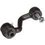 DELPHI TA5784 Steering Idler Arm