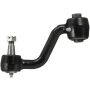 DELPHI TA5784 Steering Idler Arm