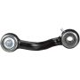 DELPHI TA5784 Steering Idler Arm