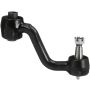 DELPHI TA5784 Steering Idler Arm