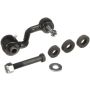 DELPHI TA5784 Steering Idler Arm