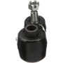 DELPHI TA5784 Steering Idler Arm