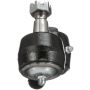 DELPHI TA5784 Steering Idler Arm