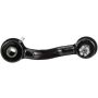 DELPHI TA5784 Steering Idler Arm