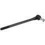 DELPHI TA5788 Steering Tie Rod End