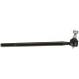 DELPHI TA5788 Steering Tie Rod End