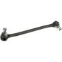 DELPHI TA5789 Drag Link