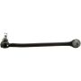 DELPHI TA5789 Drag Link
