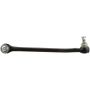 DELPHI TA5789 Drag Link