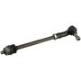 DELPHI TA5790 Steering Tie Rod End Assembly